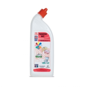 Sepca Panzer Gel Water Bagno